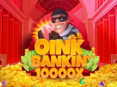 Epic Jack Casino screenshot