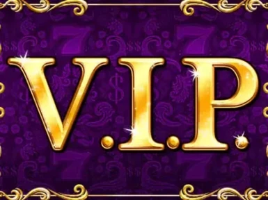 Epic Jack Casino screenshot